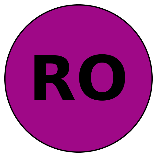 RouteOptimal